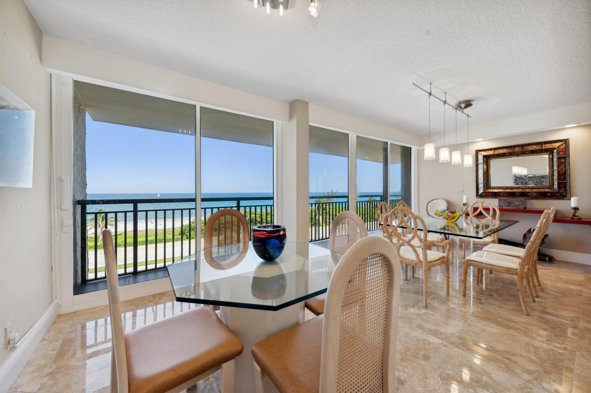 YACHT & RACQUET CLUB OF B - Residential