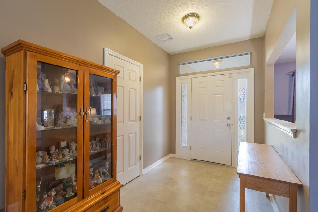 Photo of 2908 SW Romano Road, Port Saint Lucie, FL 34953 (MLS # R11002930)