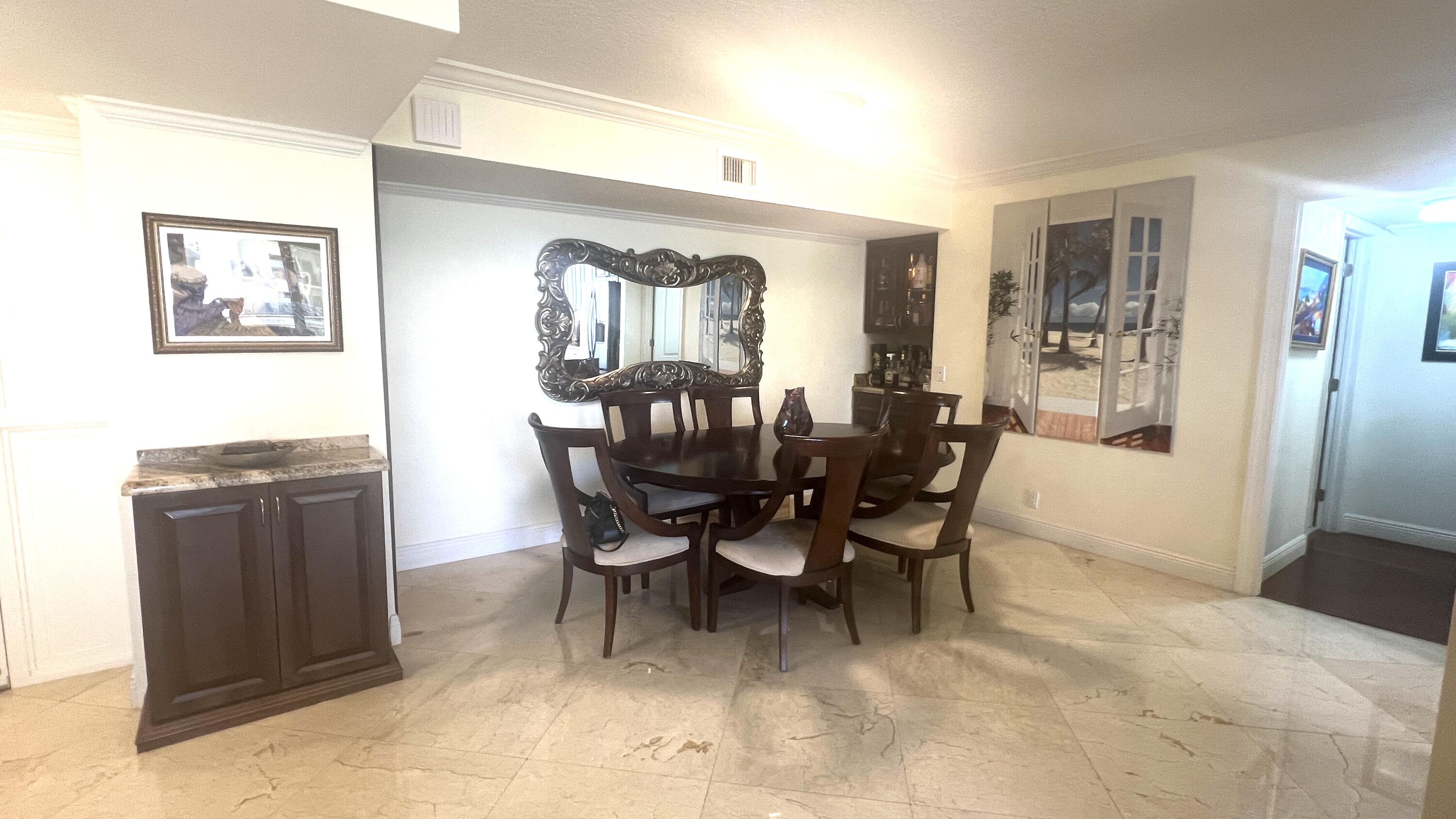 OCEANTREE CONDO - Residential