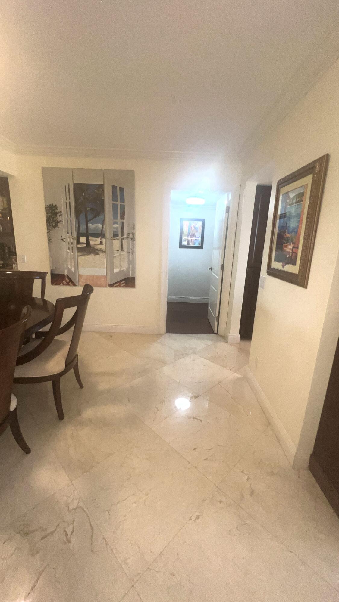 OCEANTREE CONDO - Residential