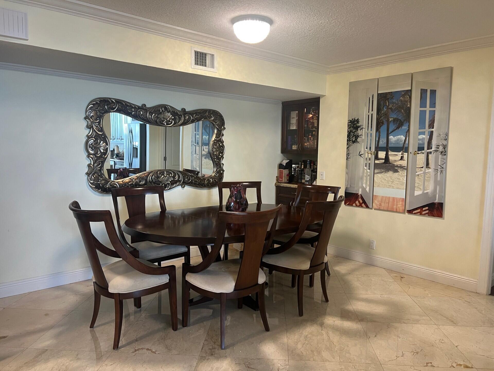 OCEANTREE CONDO - Residential