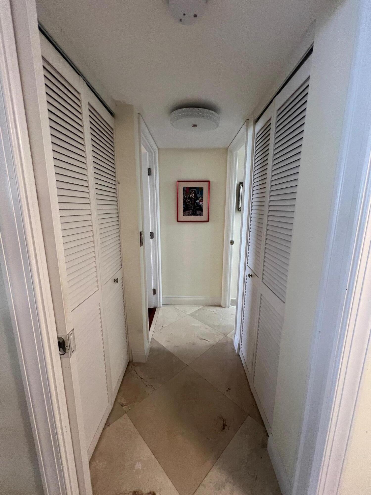 OCEANTREE CONDO - Residential