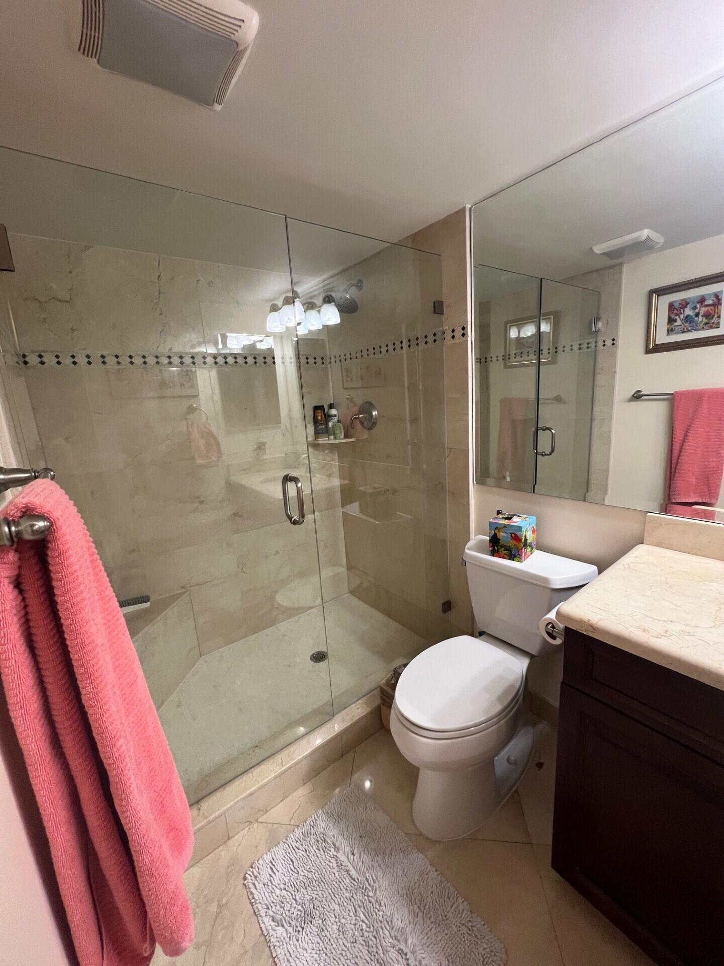 OCEANTREE CONDO - Residential