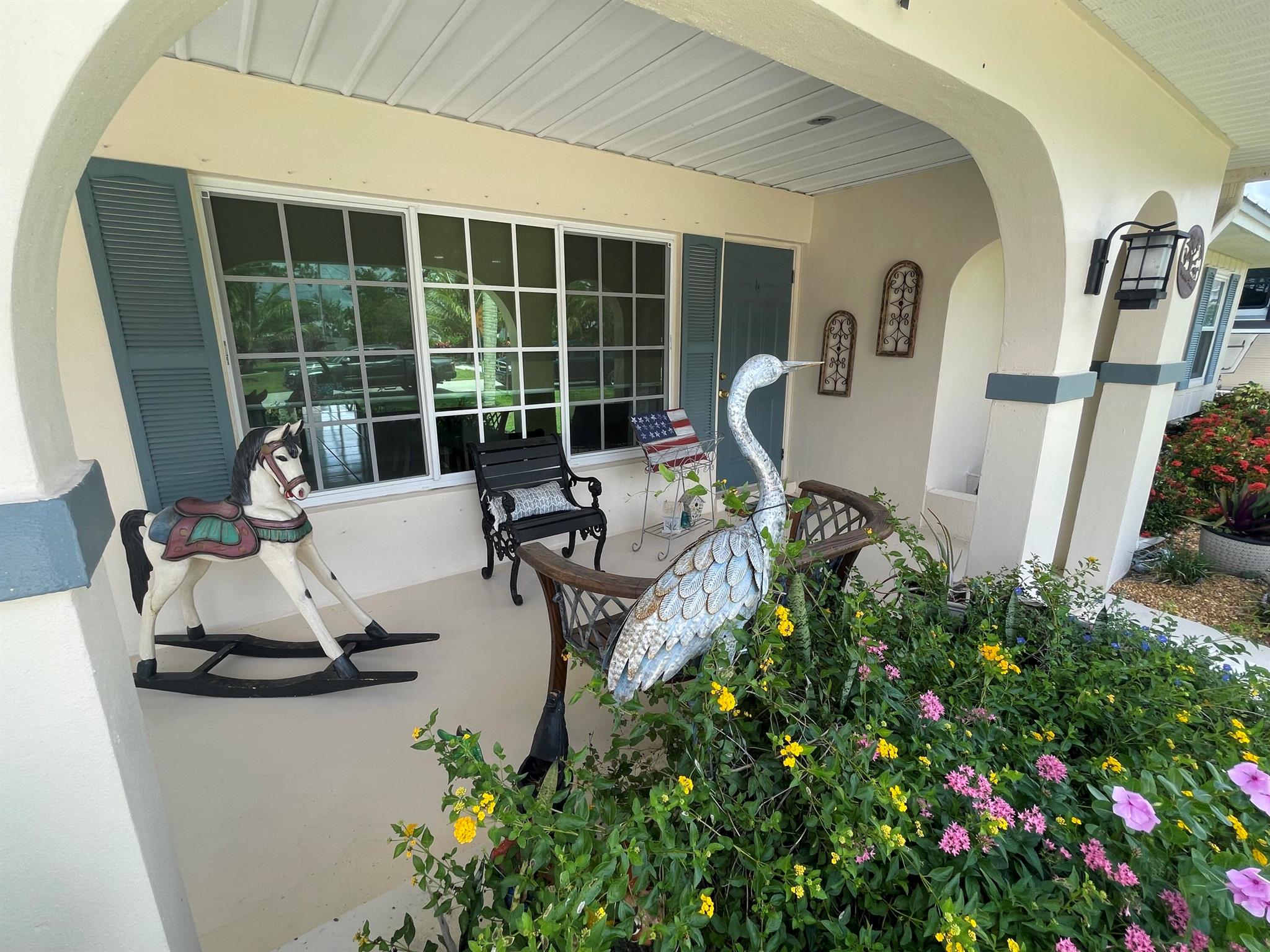 777 SE Arton Lane, Port St Lucie, FL, 34983/$569,000 1 777 SE Arton Lane