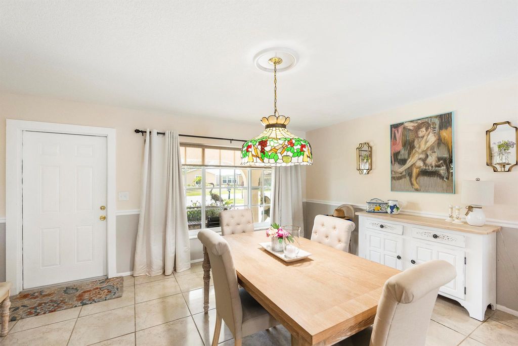 Photo of 777 SE Arton Lane, Port Saint Lucie, FL 34983 (MLS # R11105837)