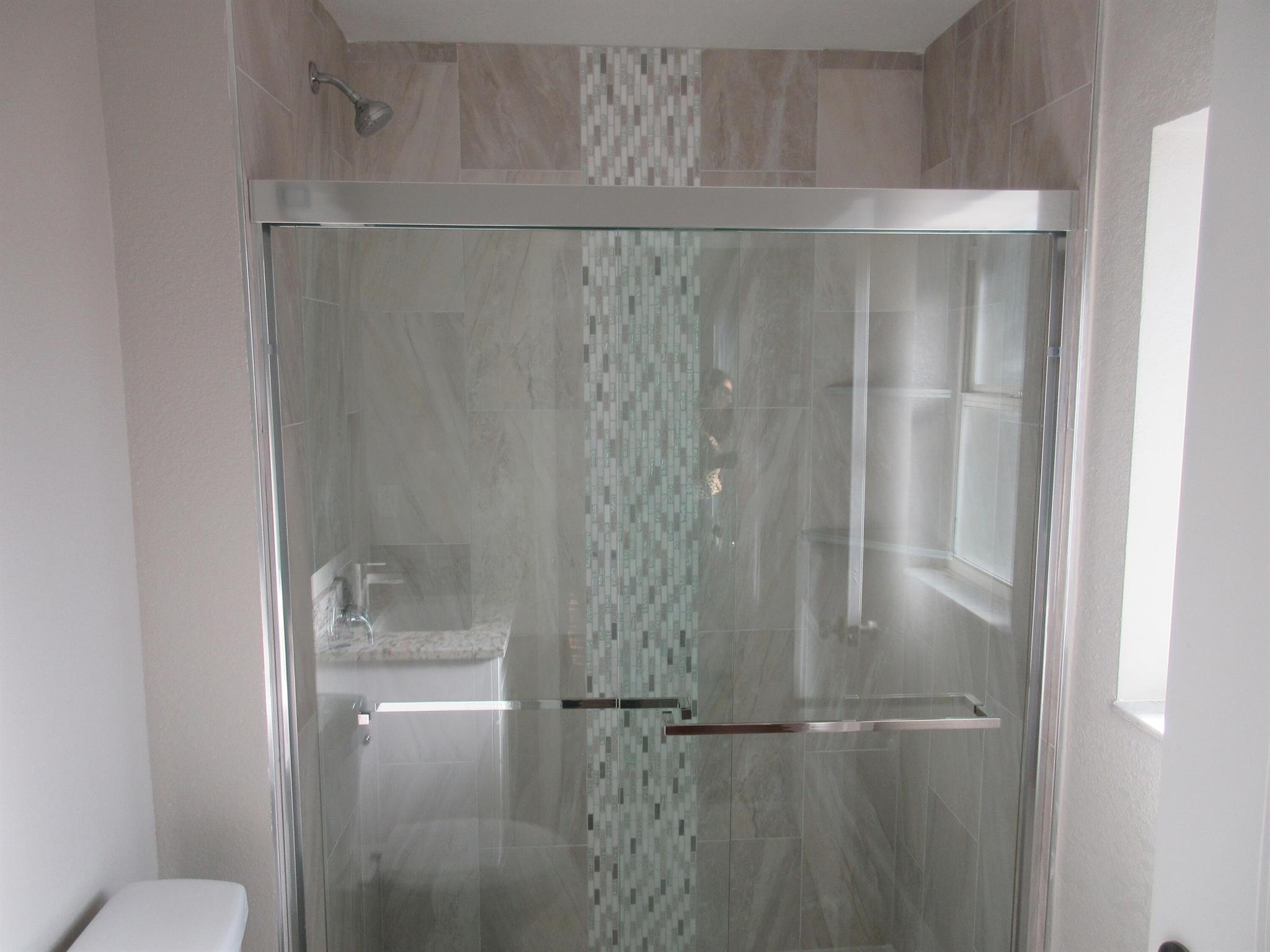 CYPRESS ESTATES OF PALM S - Residential