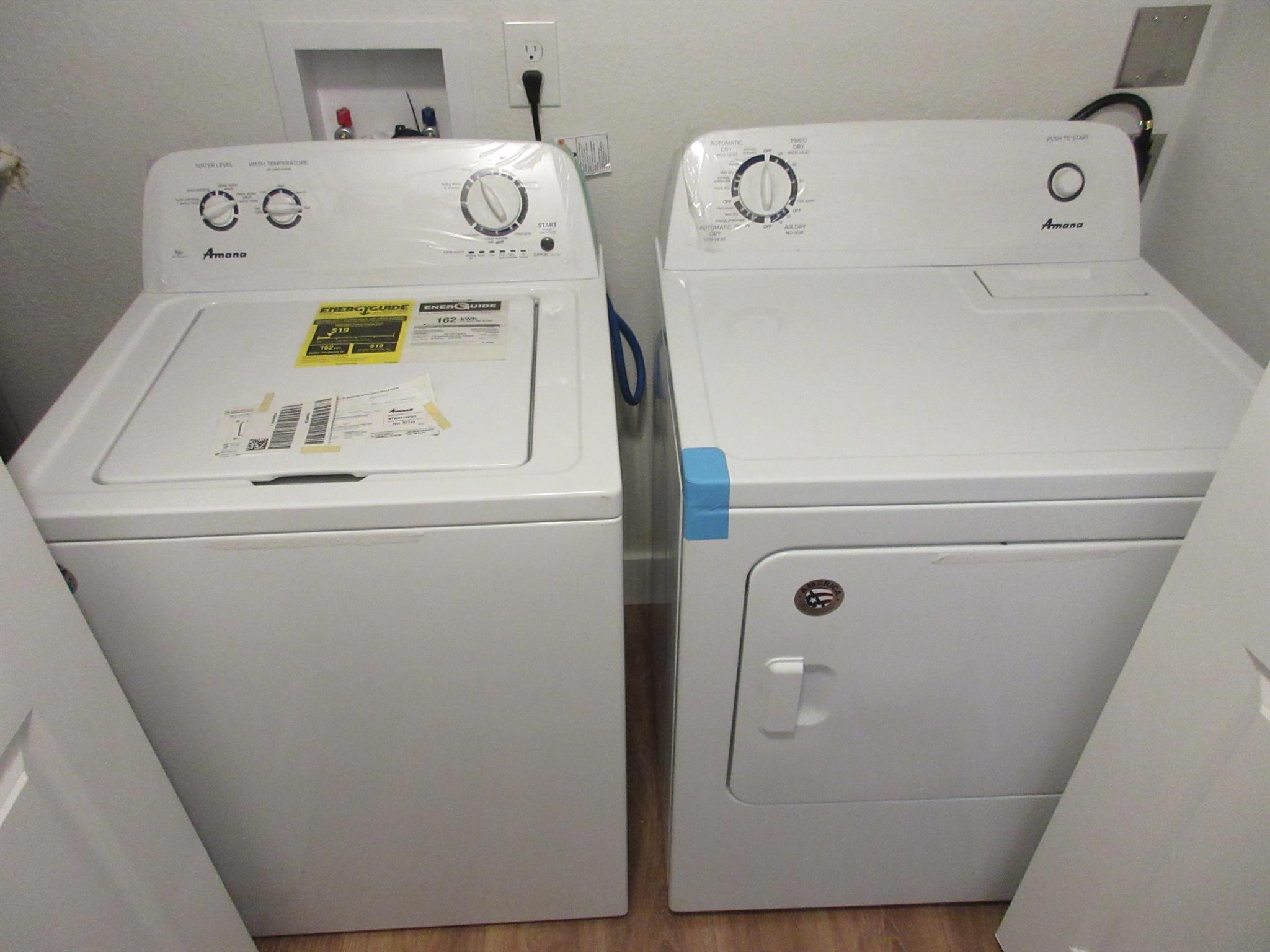 CYPRESS ESTATES OF PALM S - Residential