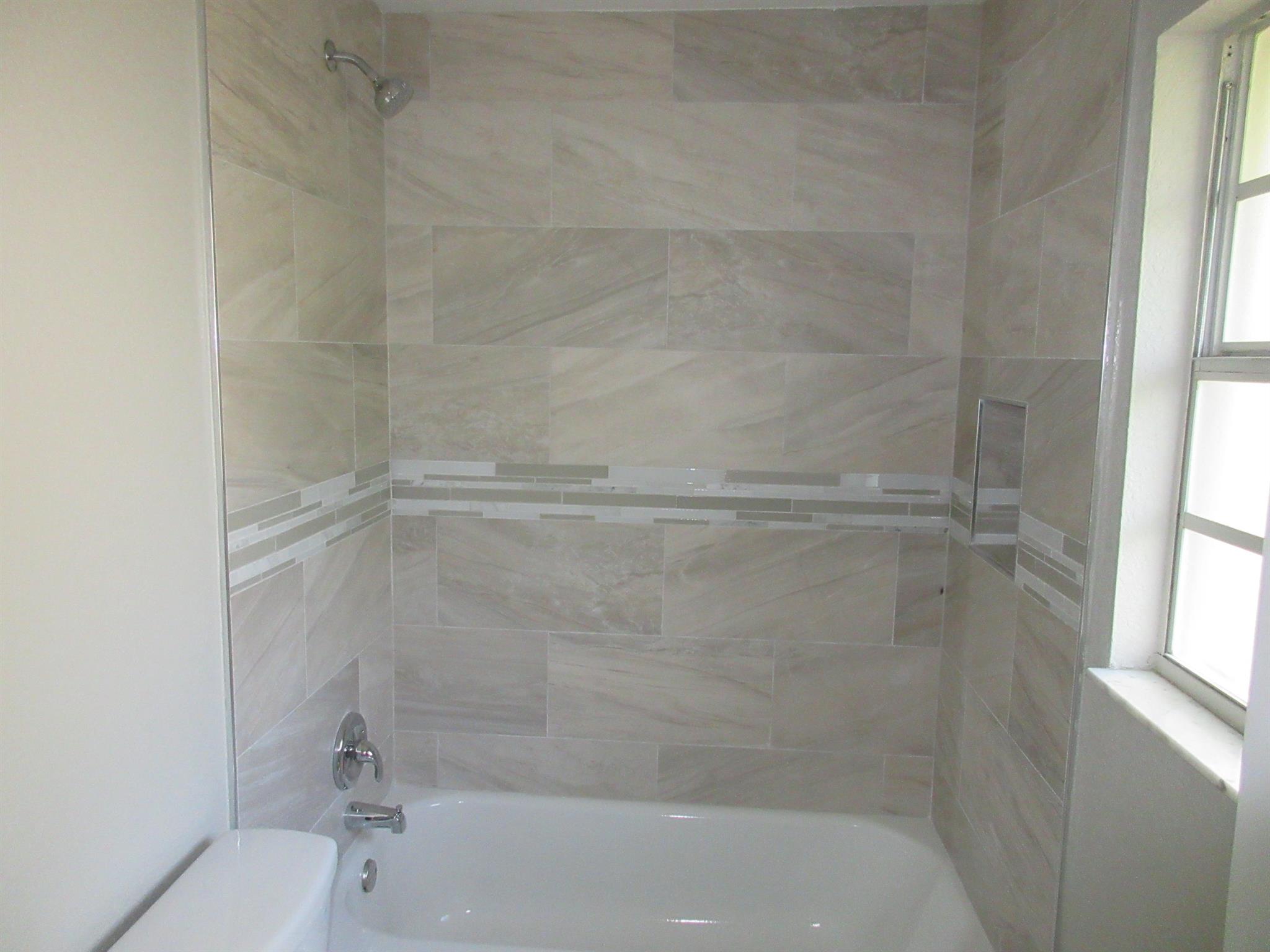 CYPRESS ESTATES OF PALM S - Residential