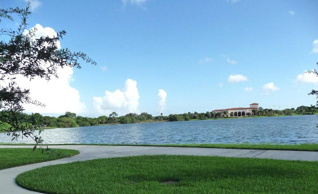 Photo of 4820 NW 16th Terrace, Boca Raton, FL 33431 (MLS # B26006781)