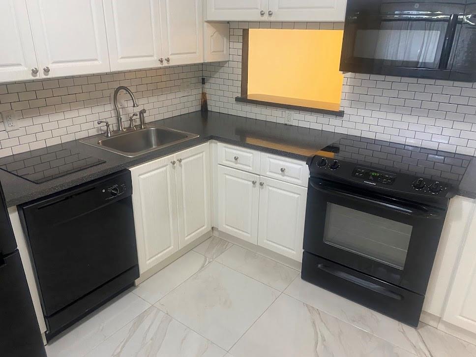 3130 Holiday Springs Blvd 308