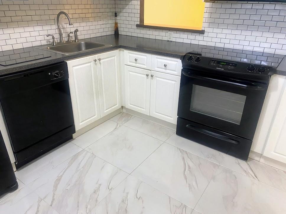 3130 Holiday Springs Blvd 308