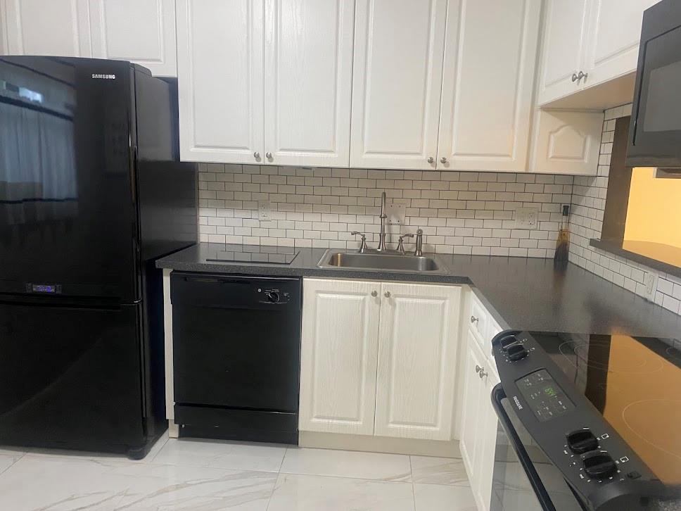 3130 Holiday Springs Blvd 308