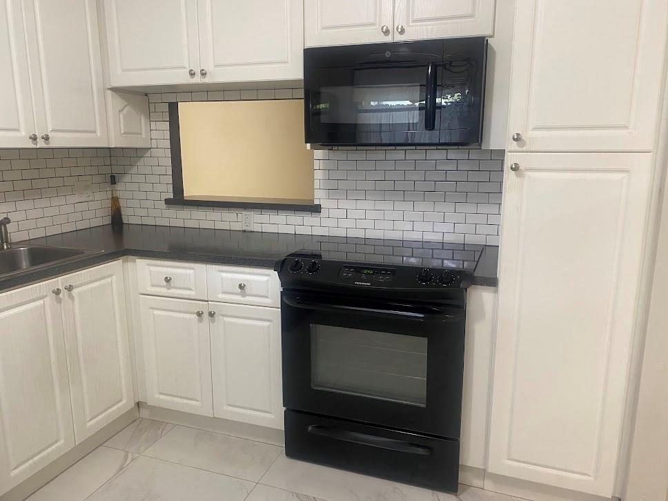 3130 Holiday Springs Blvd 308