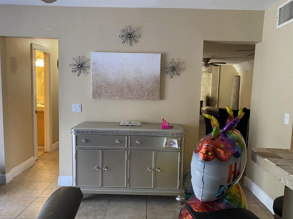 Photo of 3516 Gardens East Drive #B, Palm Beach Gardens, FL 33410 (MLS # R10797858)