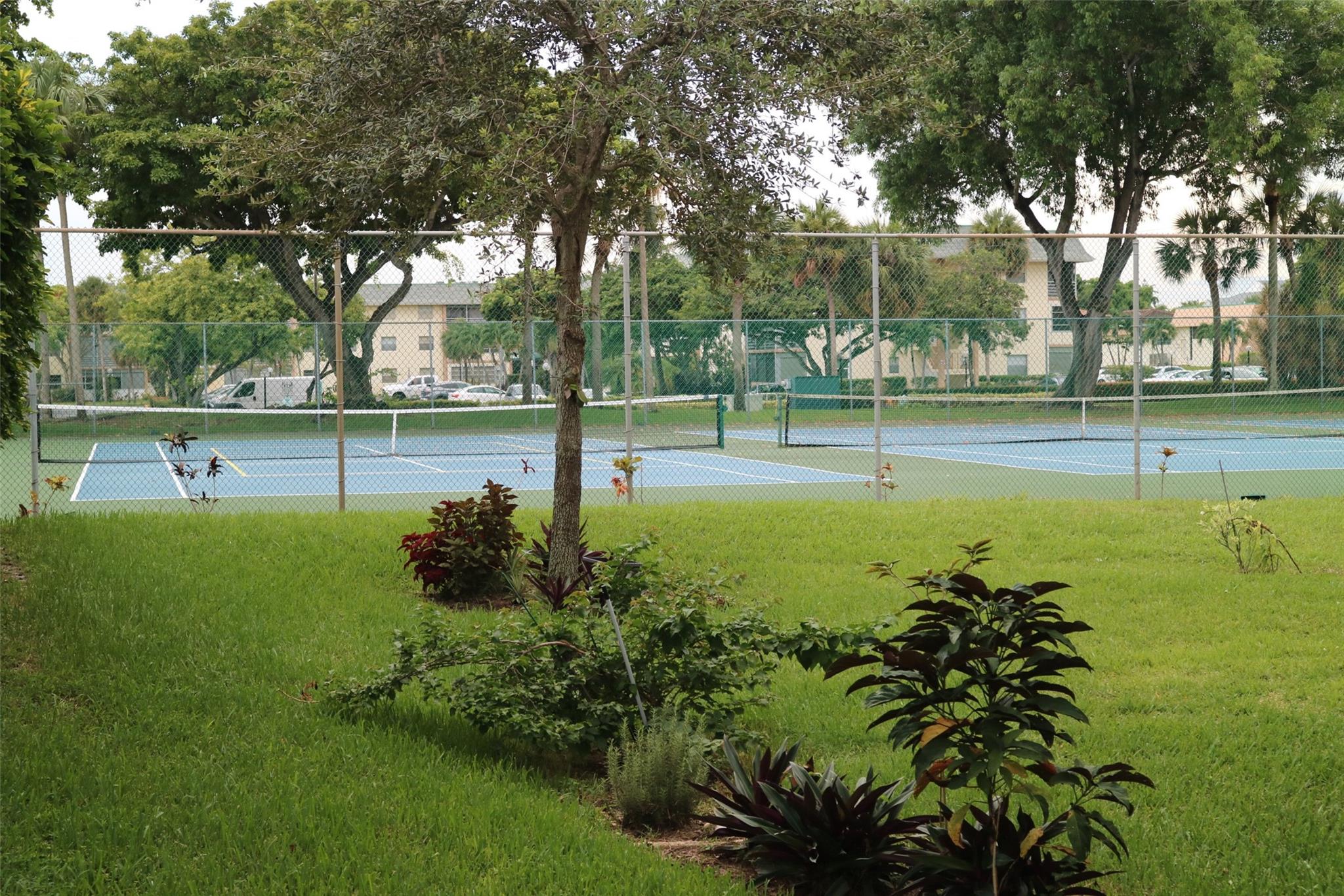 Lakes of Carriage Hills - Residential