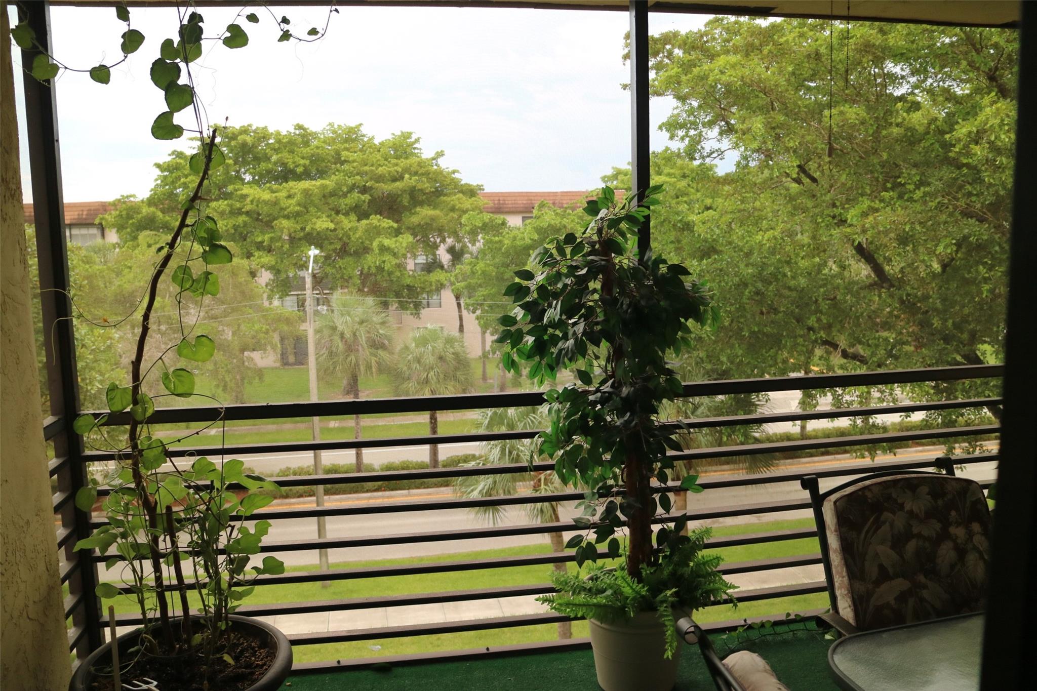 Lakes of Carriage Hills - Residential