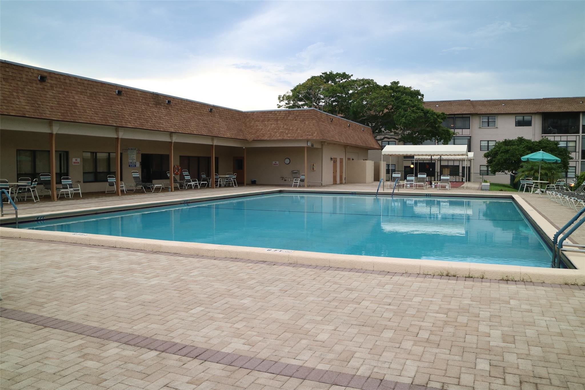 Lakes of Carriage Hills - Residential