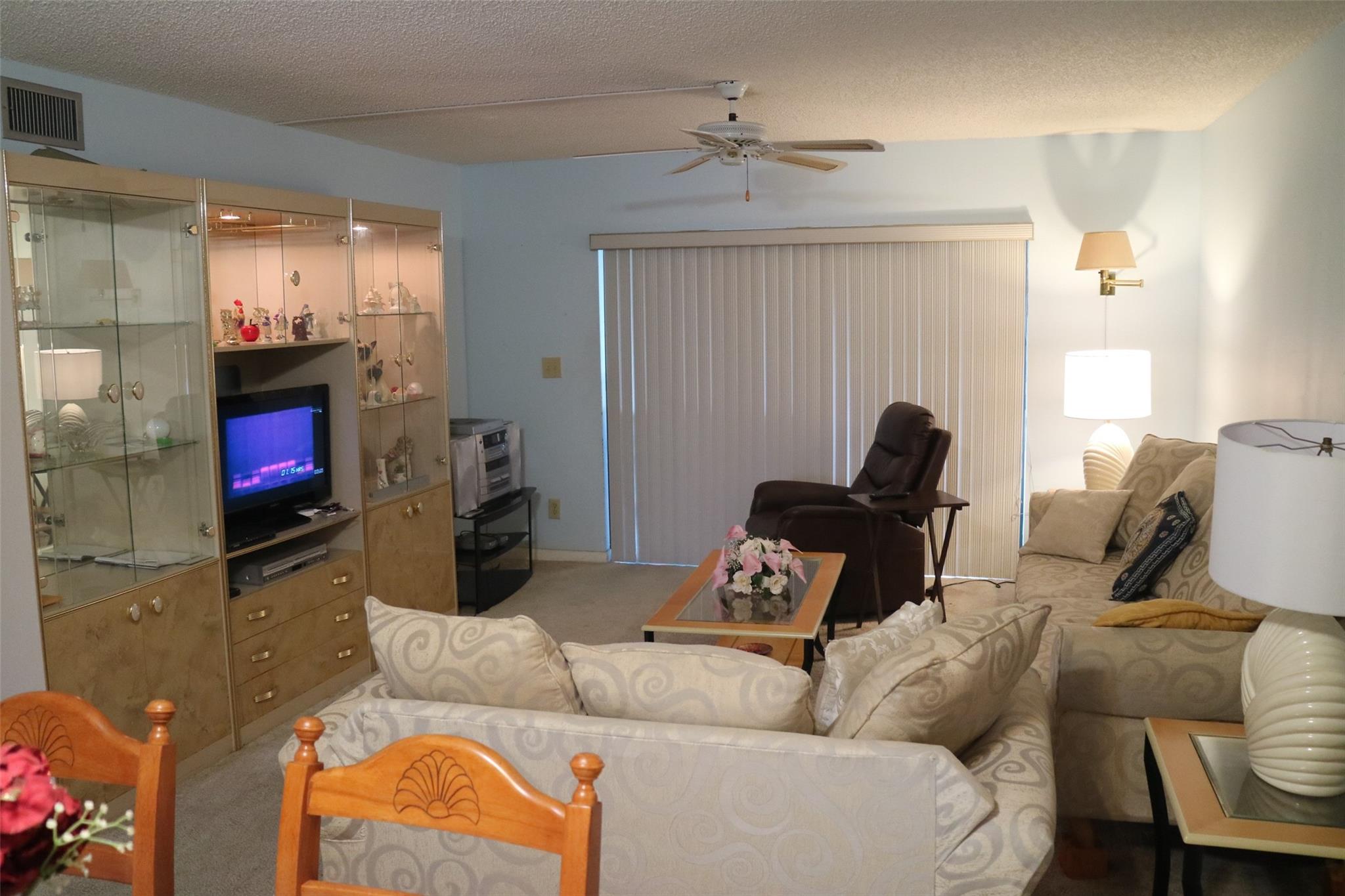 Lakes of Carriage Hills - Residential