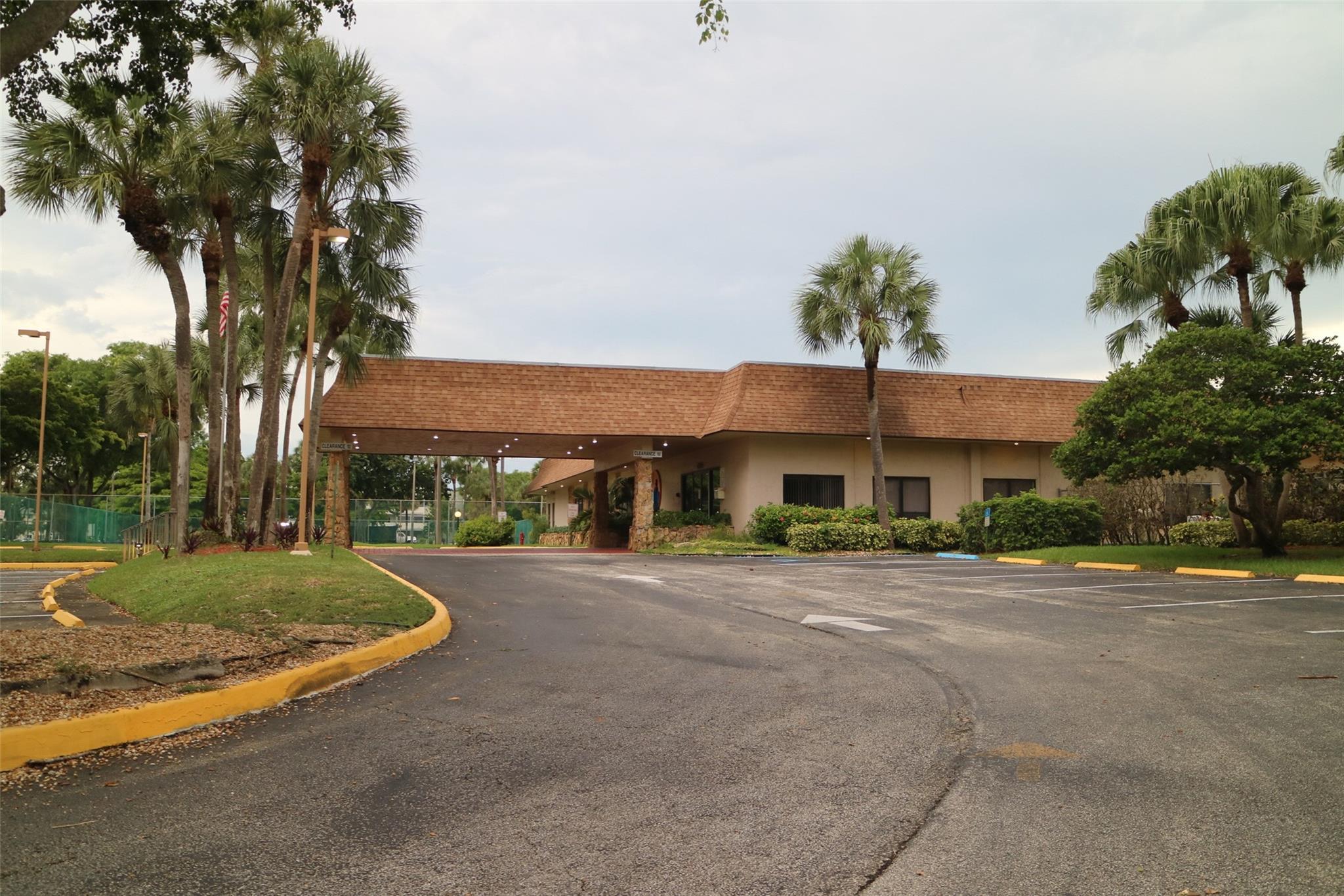 Lakes of Carriage Hills - Residential
