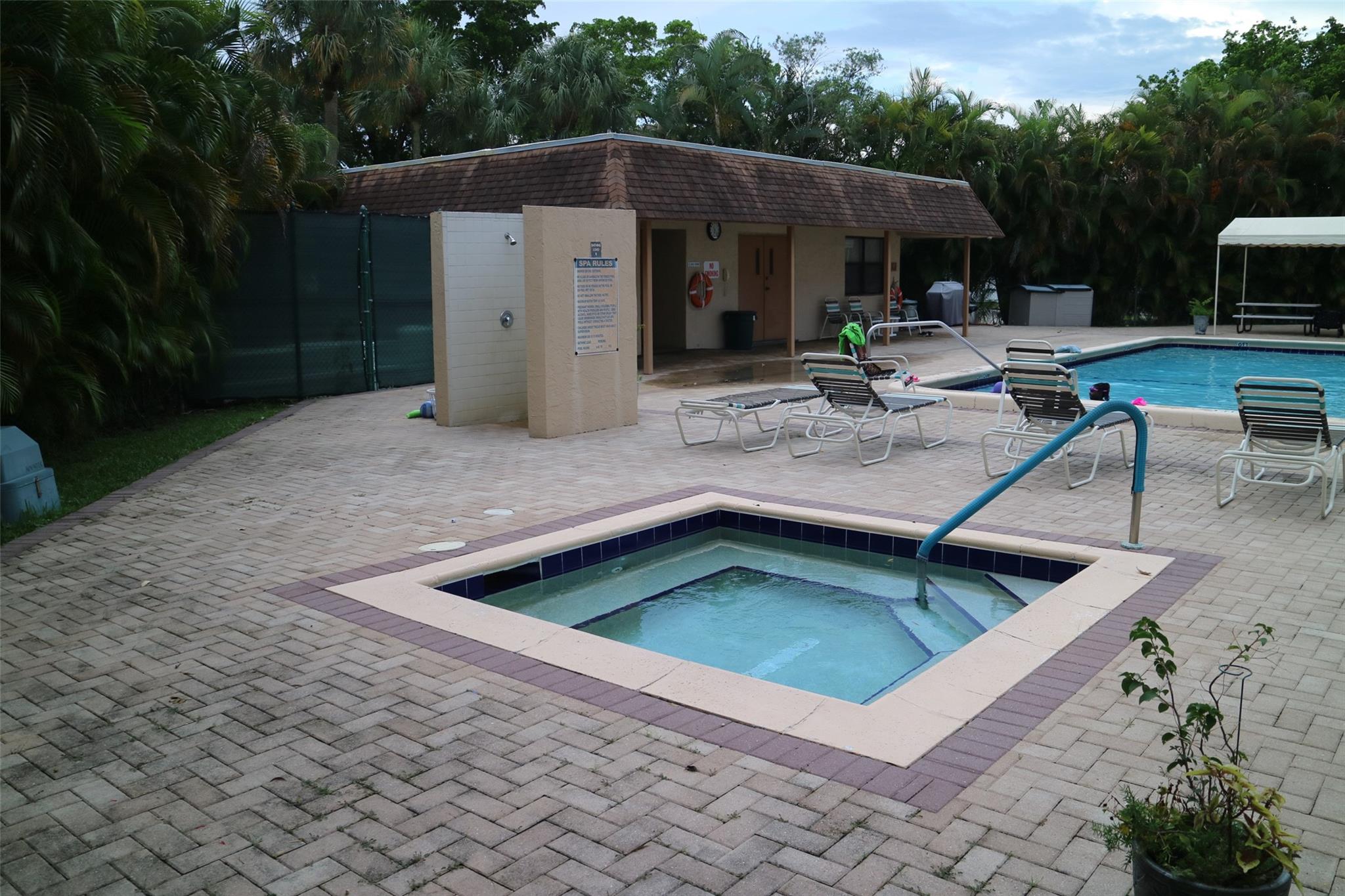 Lakes of Carriage Hills - Residential