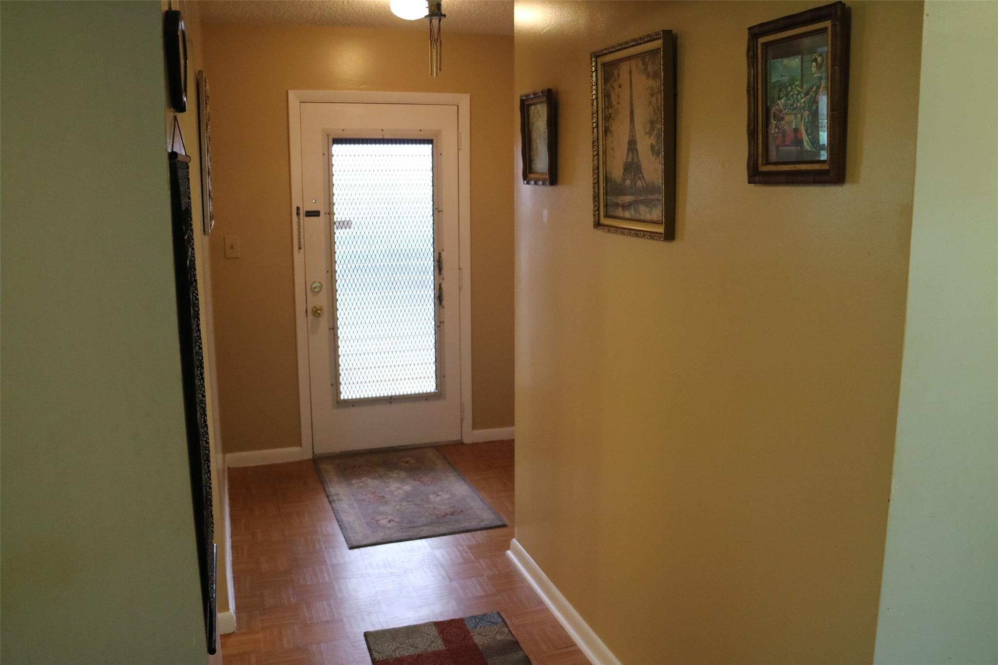 Lakes of Carriage Hills - Residential