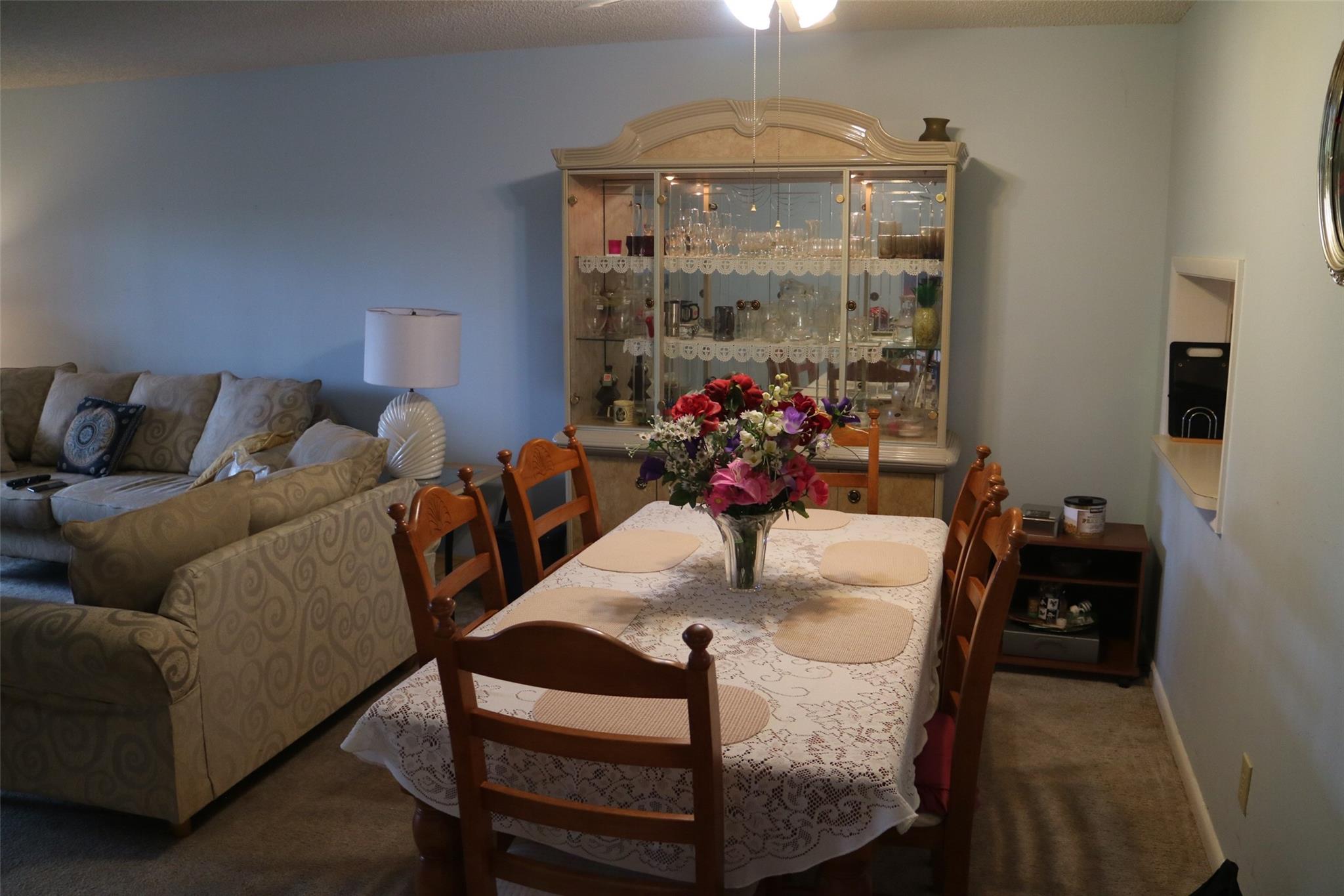 Lakes of Carriage Hills - Residential