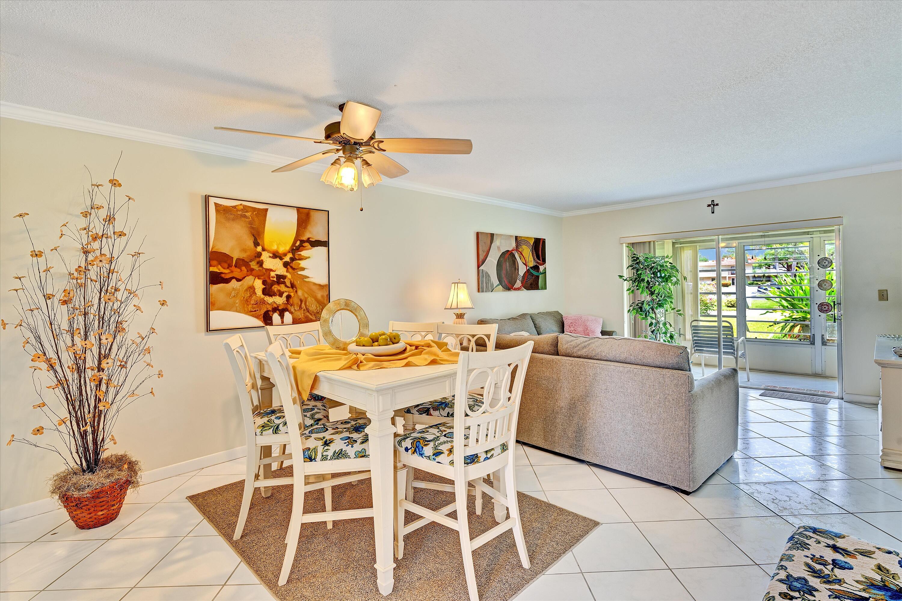 View photos, virtual tours, details... 22 Abbey Lane 106