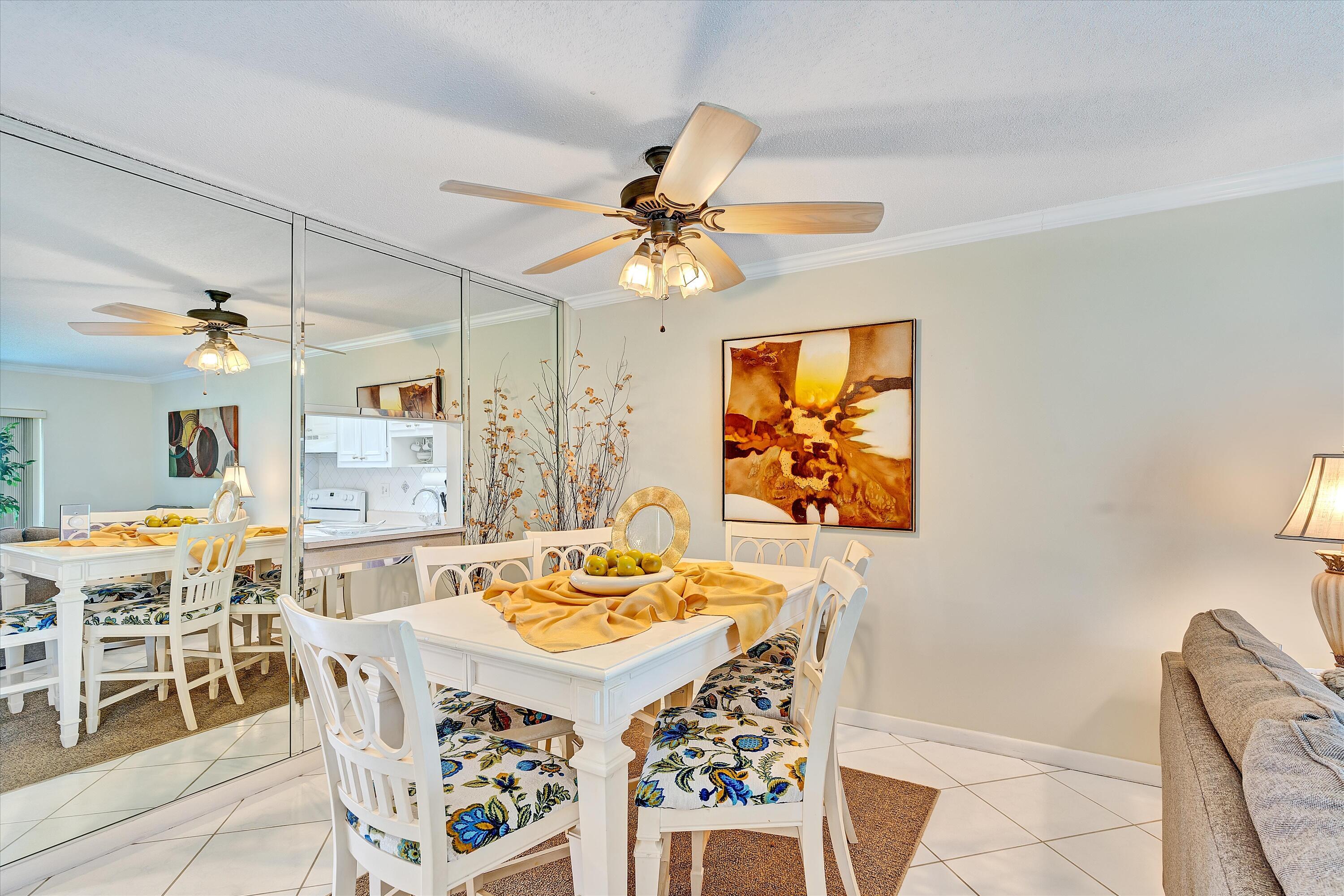 View photos, virtual tours, details... 22 Abbey Lane 106