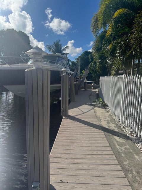Tiny photo for 1744 W LAS OLAS Boulevard, Fort Lauderdale, FL 33312 (MLS # B26088666)