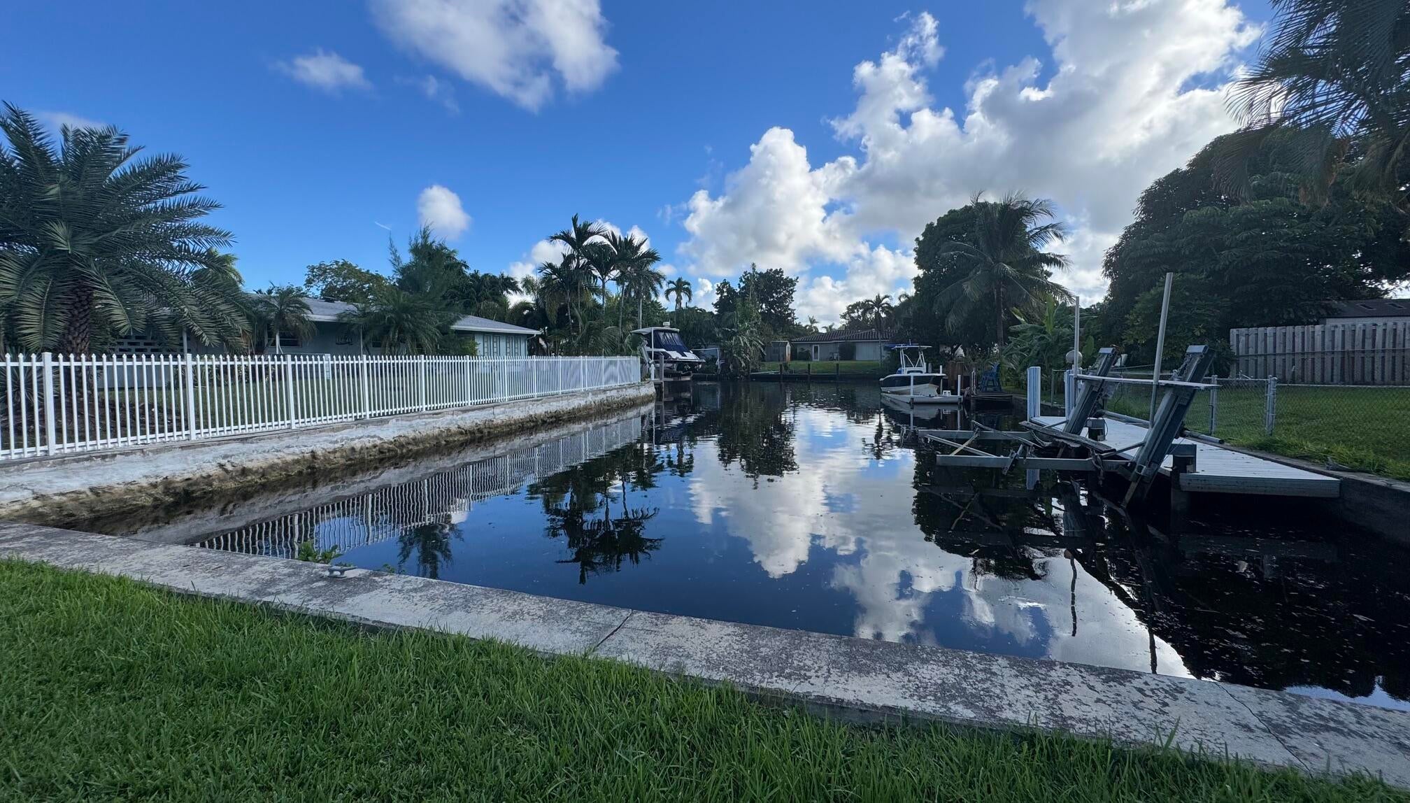 1744 W LAS OLAS Boulevard
