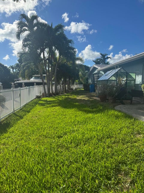 Tiny photo for 1744 W LAS OLAS Boulevard, Fort Lauderdale, FL 33312 (MLS # B26088666)