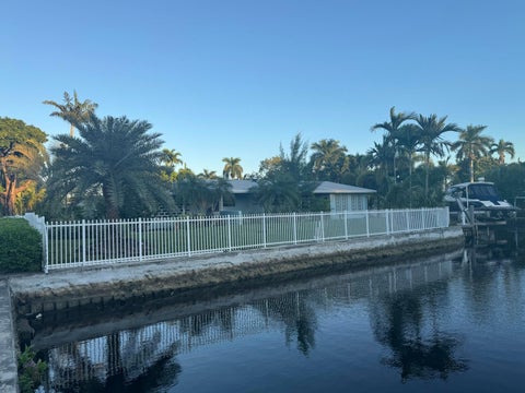 Tiny photo for 1744 W LAS OLAS Boulevard, Fort Lauderdale, FL 33312 (MLS # B26088666)