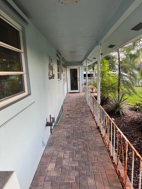 Tiny photo for 1744 W LAS OLAS Boulevard, Fort Lauderdale, FL 33312 (MLS # B26088666)