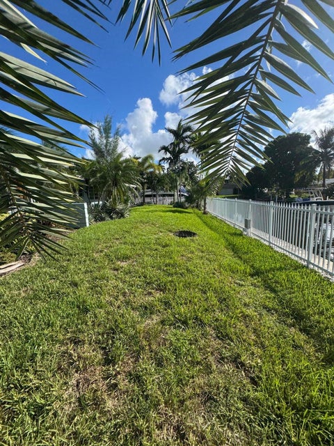 Tiny photo for 1744 W LAS OLAS Boulevard, Fort Lauderdale, FL 33312 (MLS # B26088666)