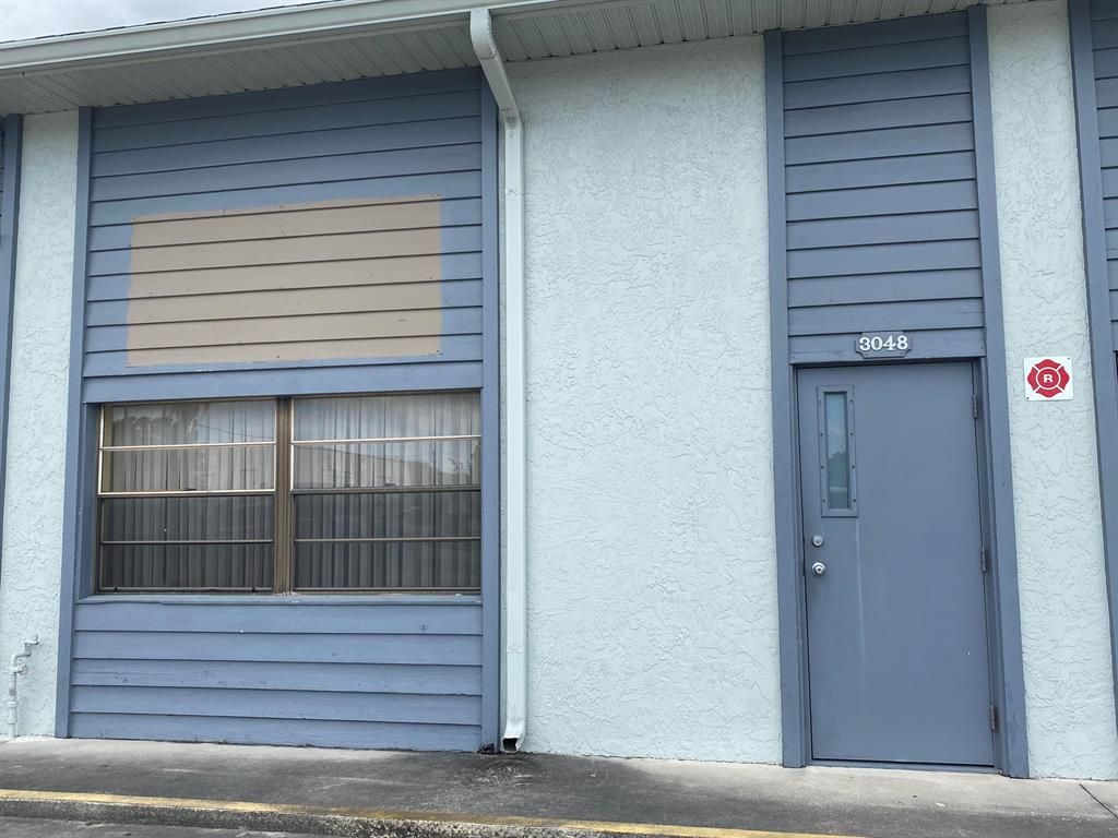 Photo of 3048 SE Dominica Terrace, Stuart, FL 34997 (MLS # R10702148)