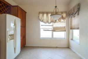 PORTOFINO SHORES - Residential