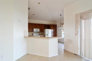 PORTOFINO SHORES - Residential