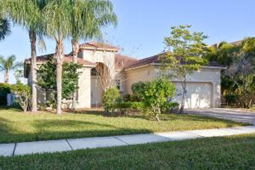 This property is bank owned.  It is sold in “as-is” condition without repairs or warranty.  Buyer is responsible for verifying all information contained in this listing.