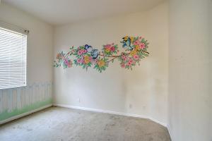 PORTOFINO SHORES - Residential