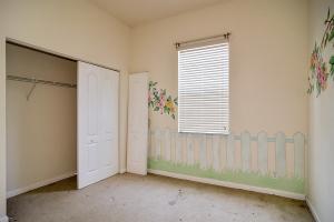 PORTOFINO SHORES - Residential