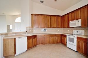 PORTOFINO SHORES - Residential