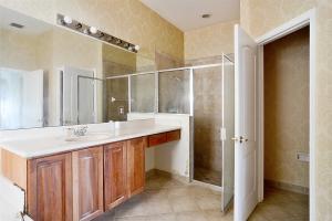 PORTOFINO SHORES - Residential