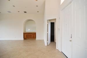 PORTOFINO SHORES - Residential