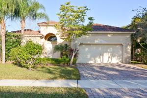 PORTOFINO SHORES - Residential