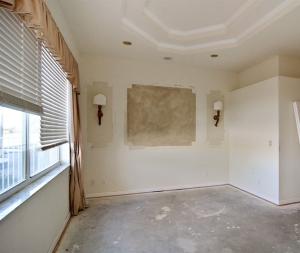 PORTOFINO SHORES - Residential