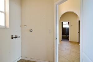 PORTOFINO SHORES - Residential