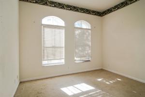 PORTOFINO SHORES - Residential