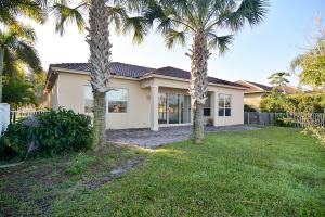 PORTOFINO SHORES - Residential