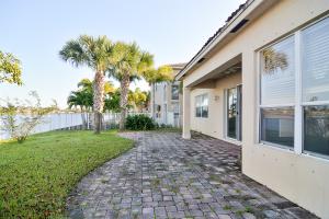 PORTOFINO SHORES - Residential