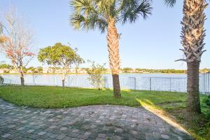 PORTOFINO SHORES - Residential